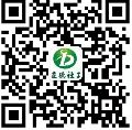 www.操逼网.com